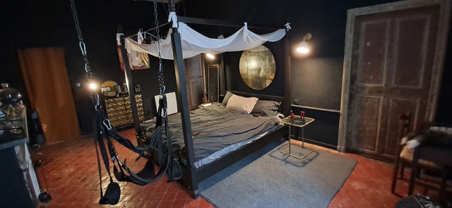 location-coquine-perpignan