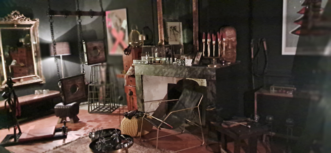 love-room-coquin-perpignan