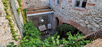 location chambre 50 nuances de grey